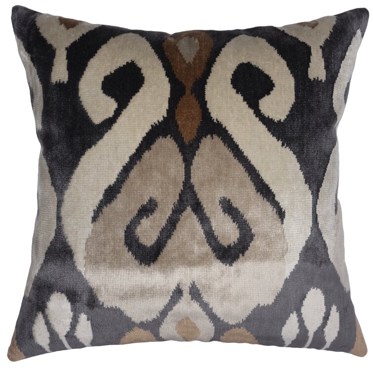 Perigold throw outlet pillows